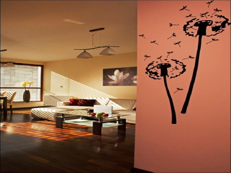 Wilanow Luxury Serviced Apartments Варшава Экстерьер фото